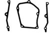 BMW 12474299A Gasket Set, timing case